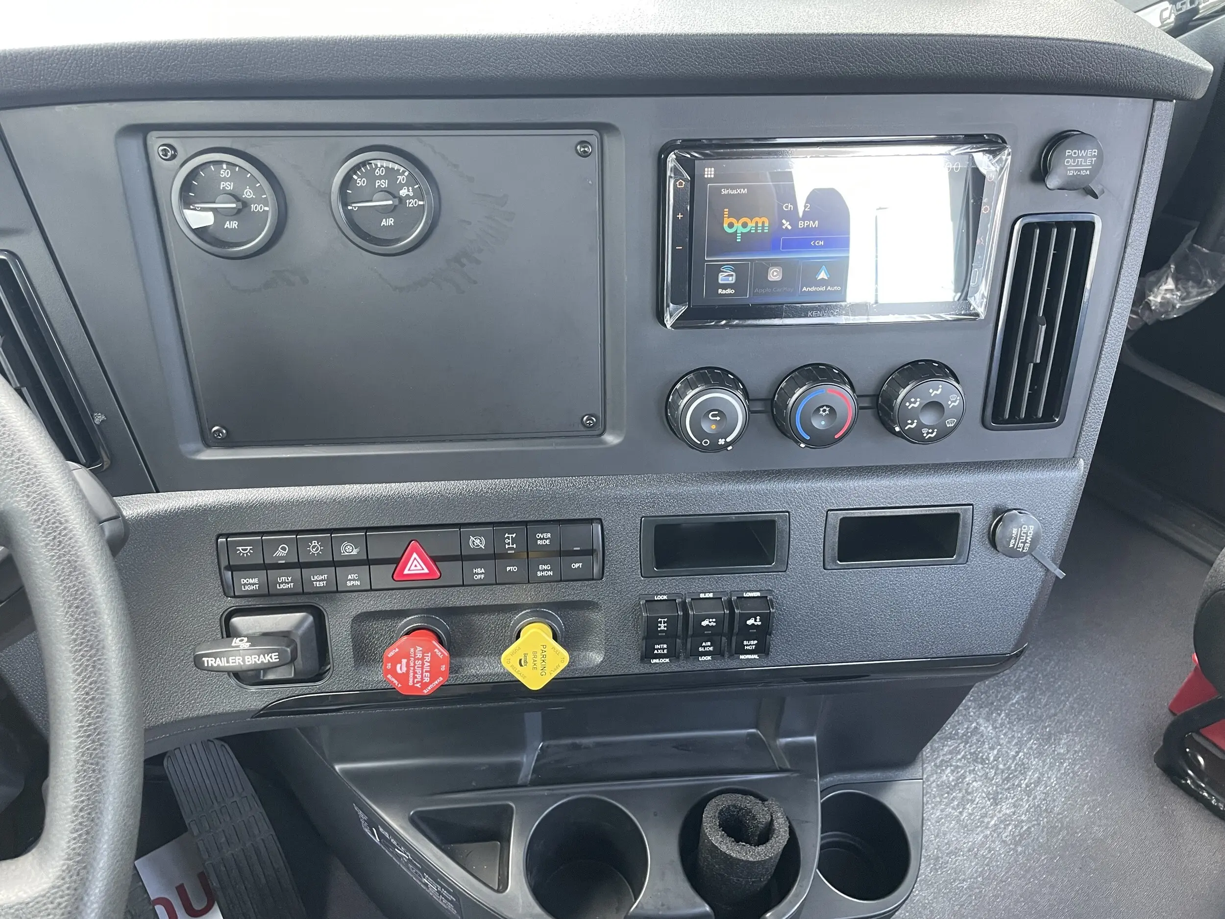 image-28