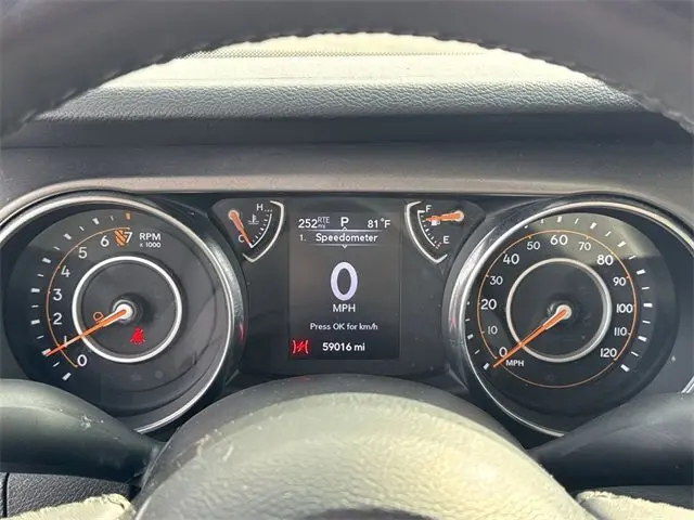 image-14