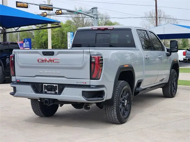 image-4