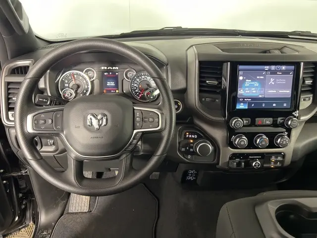image-11