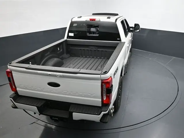 image-41