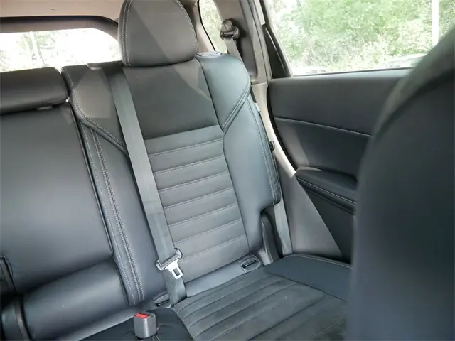 image-14