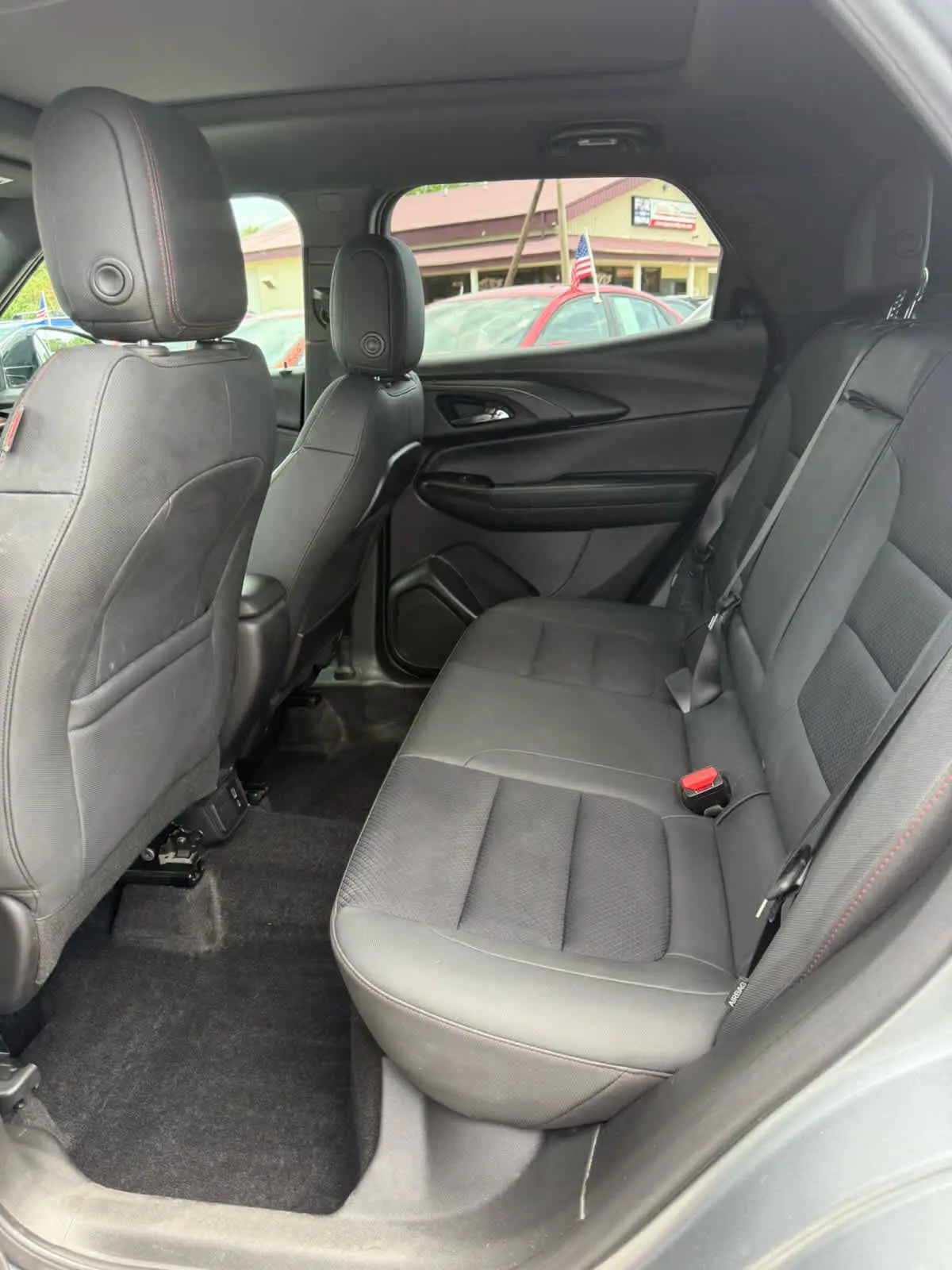 image-12
