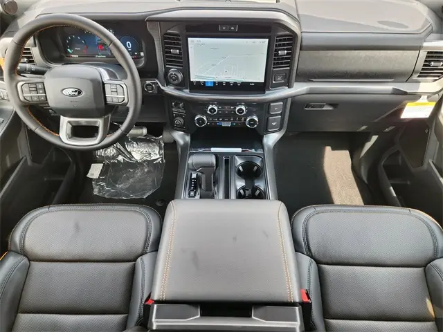 image-19
