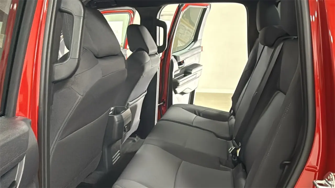 image-14