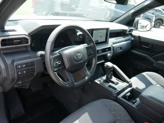 image-13
