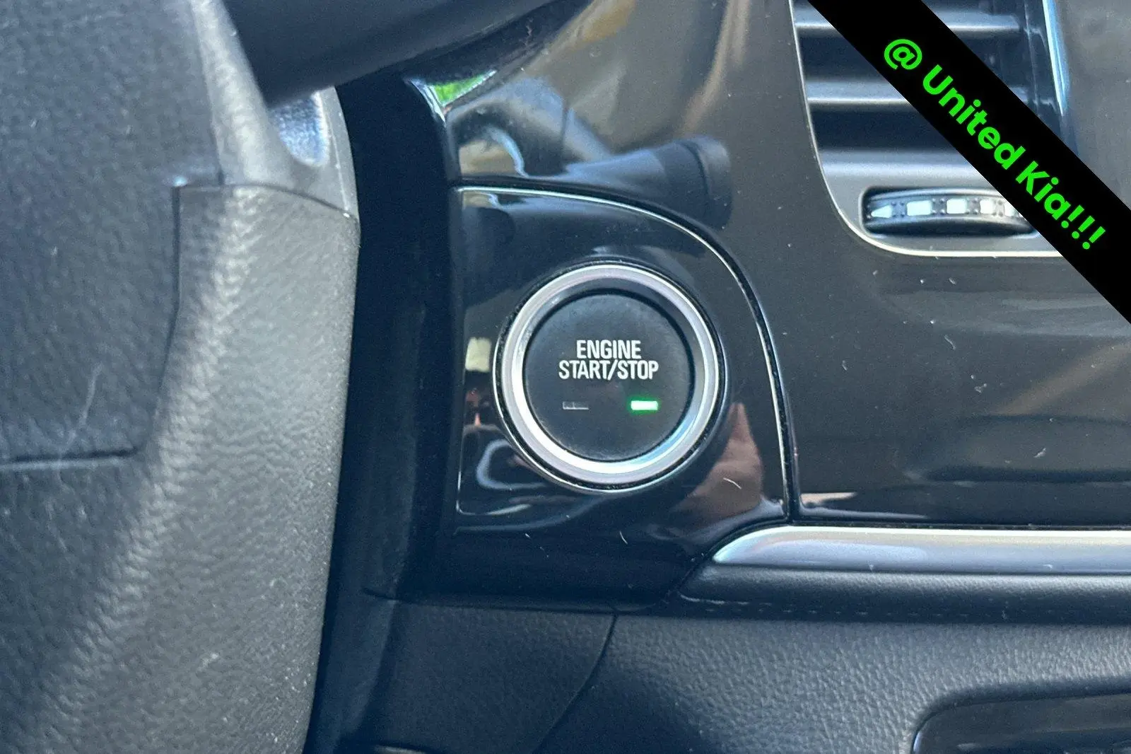 2022 Buick Encore Preferred photo 21