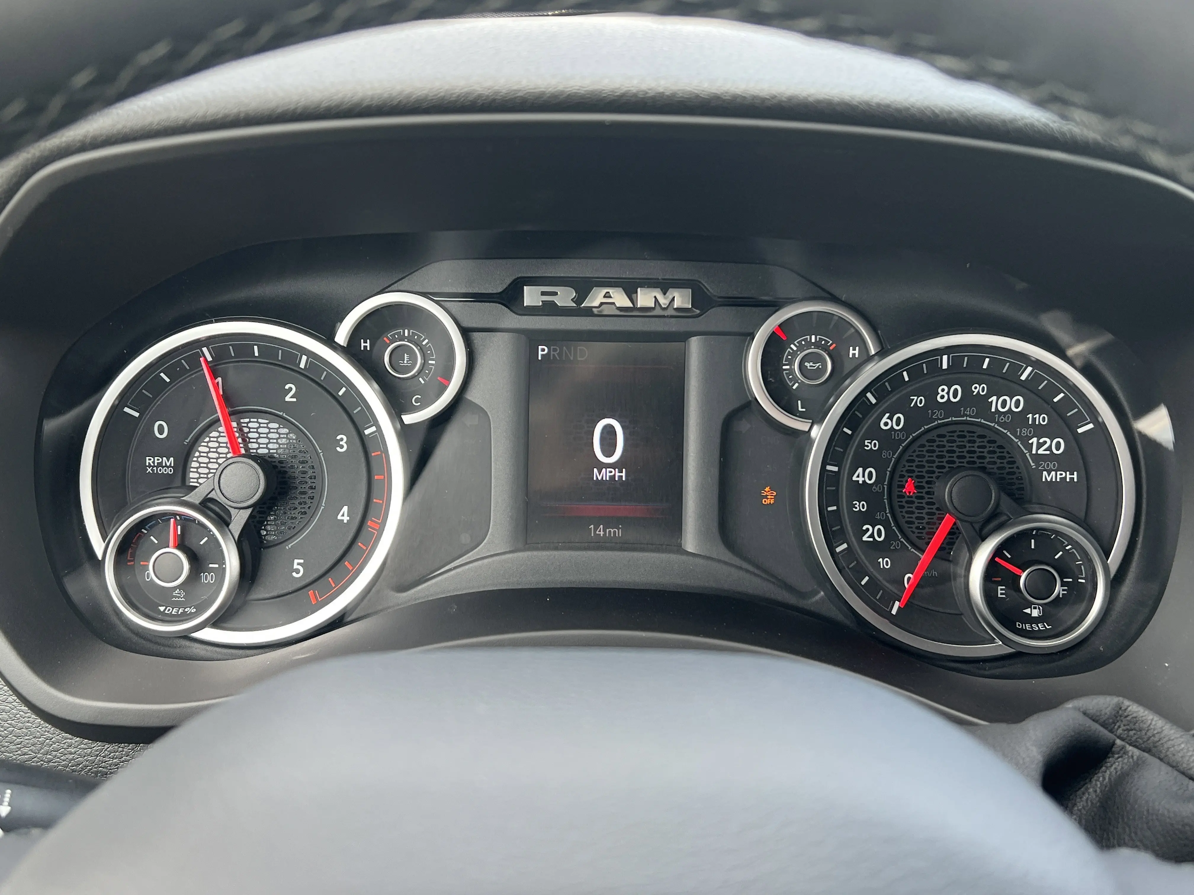image-12