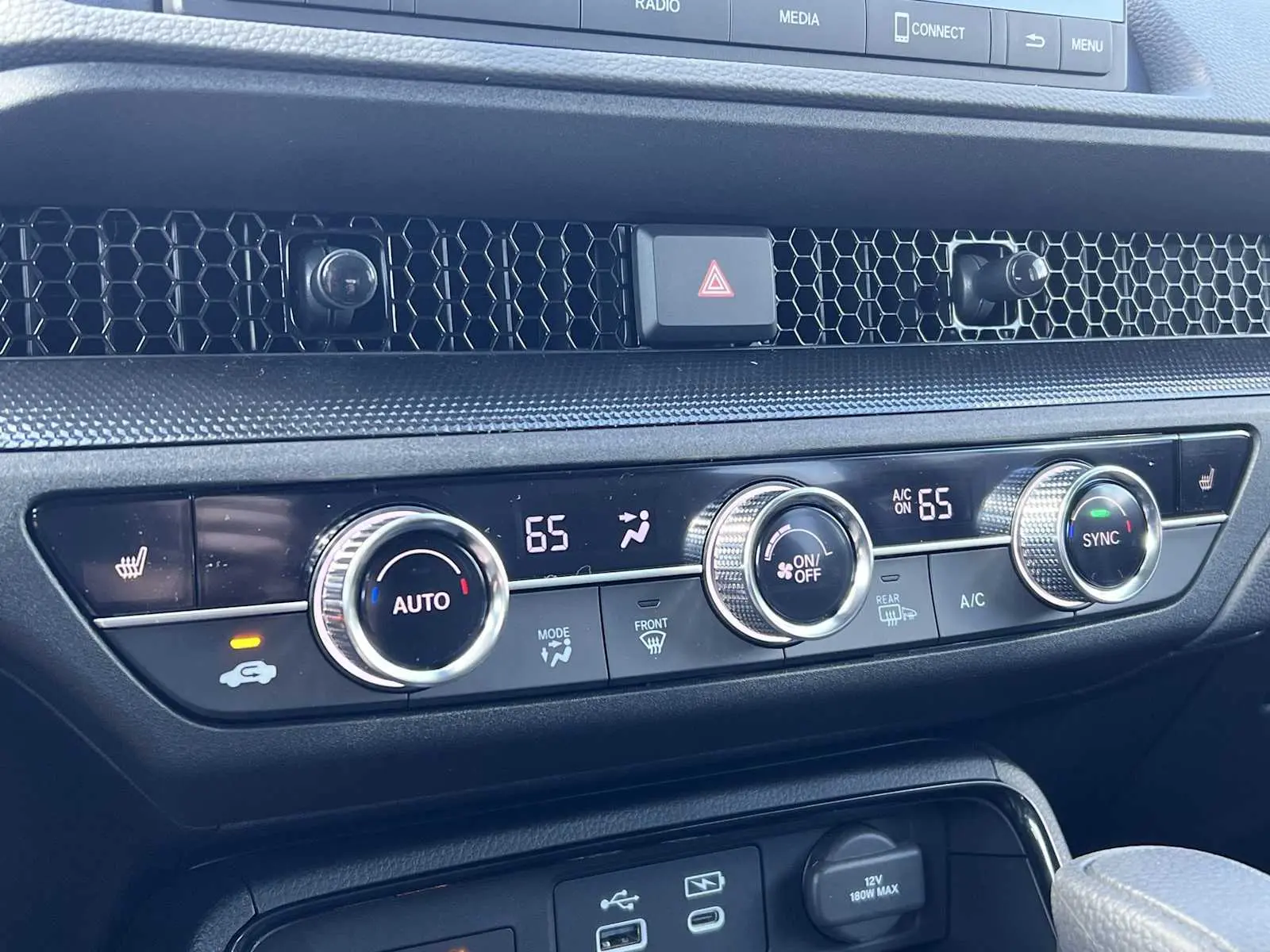 image-19