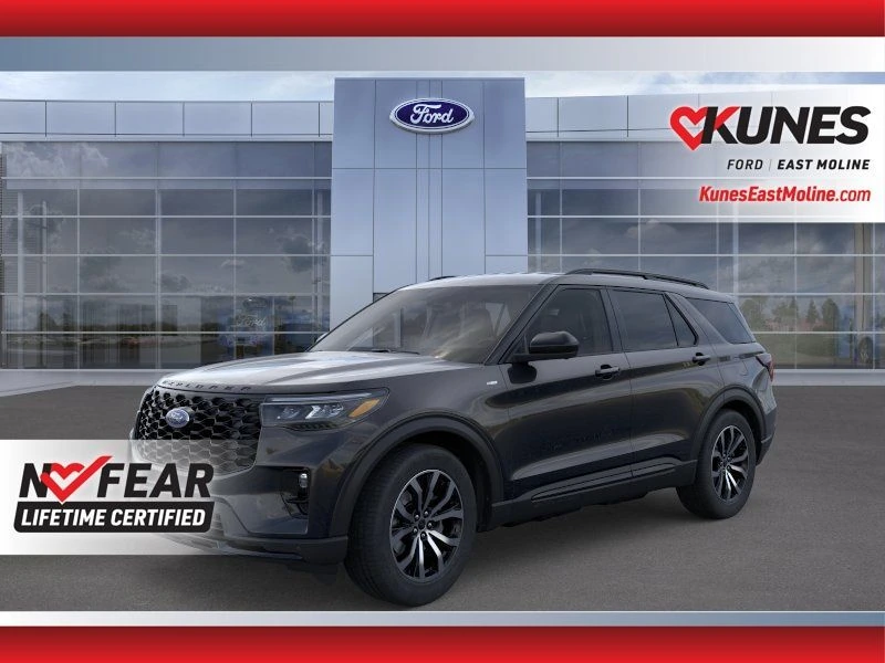 image-0