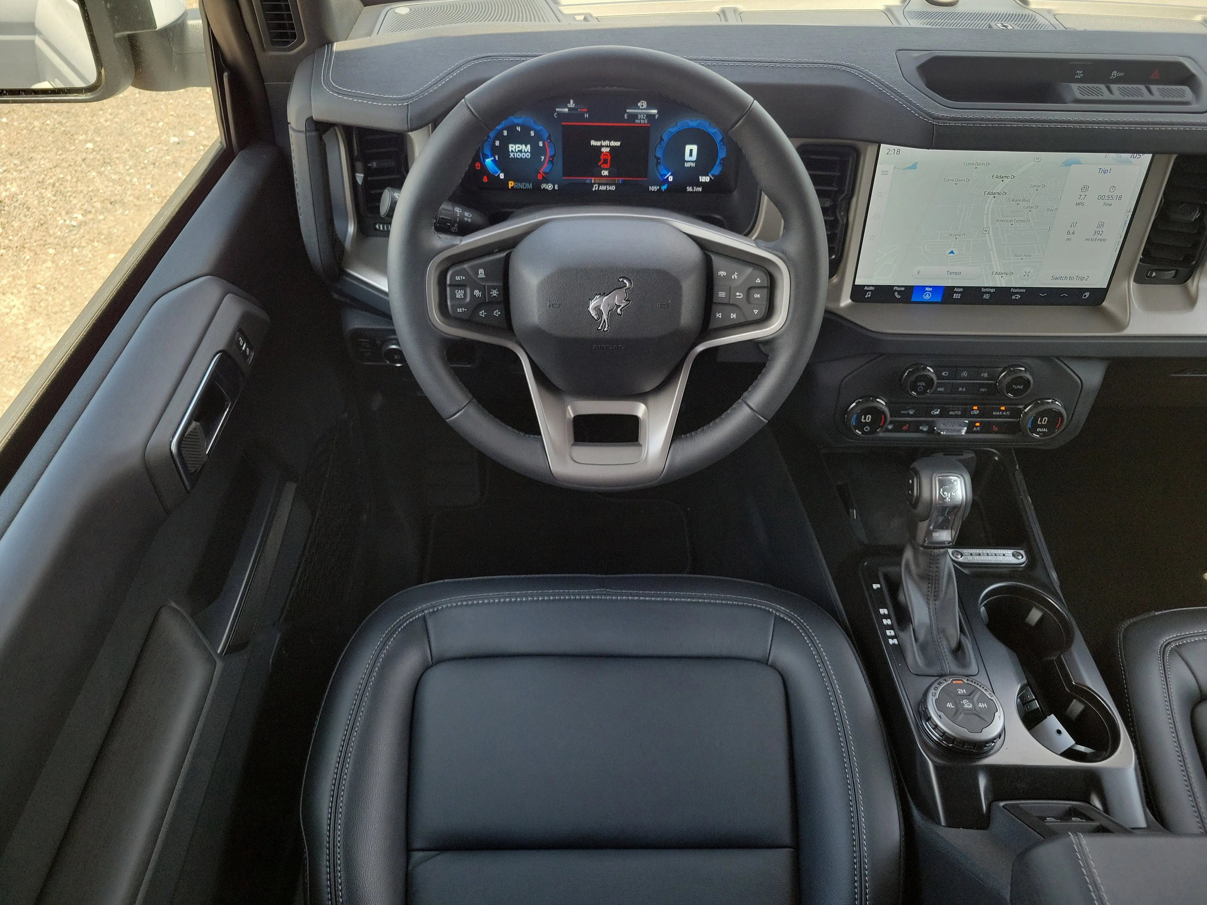 image-14