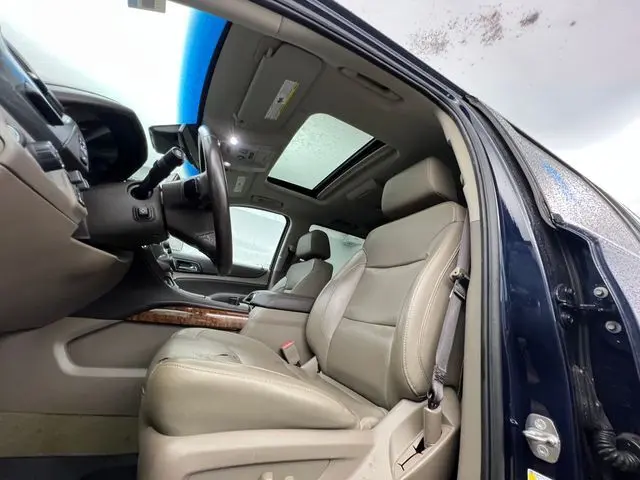 image-11