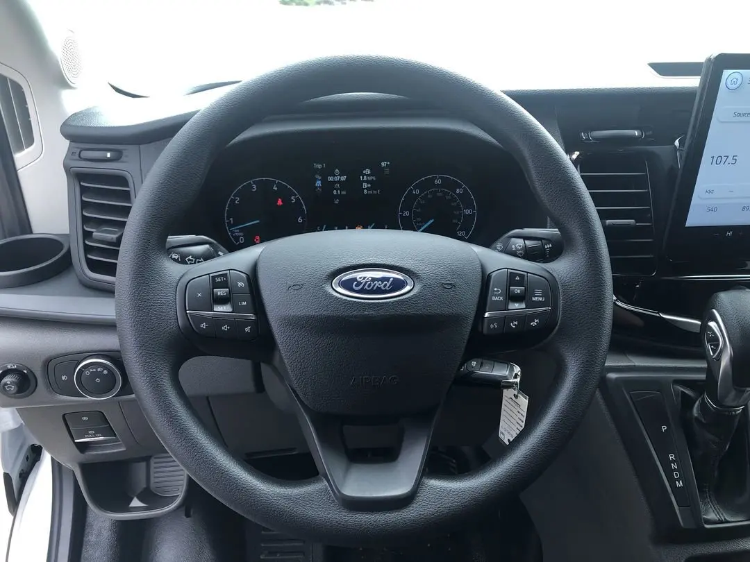 image-15