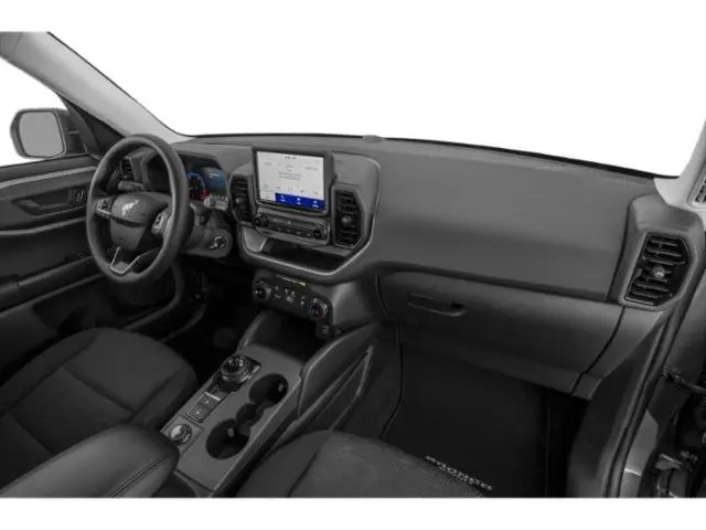 image-14