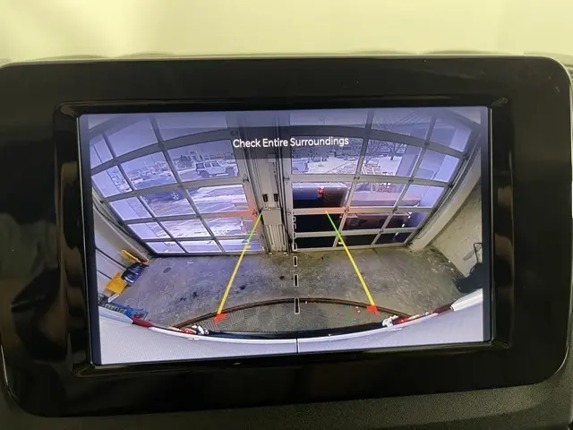 image-14