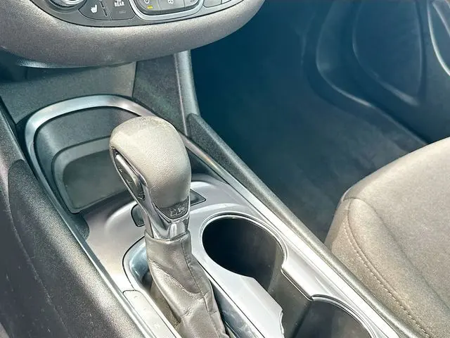 image-15