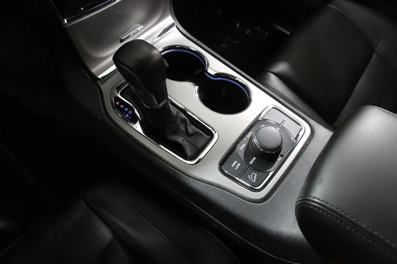 image-16