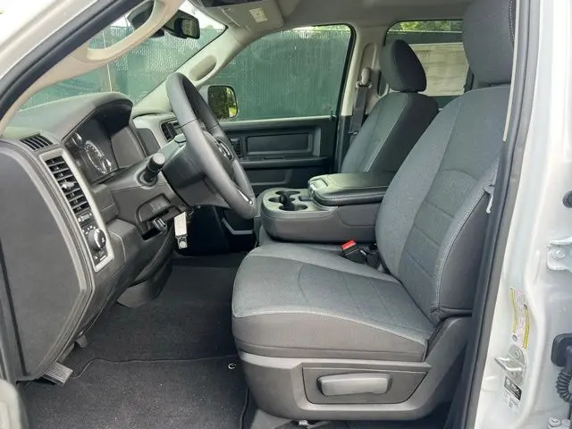image-6