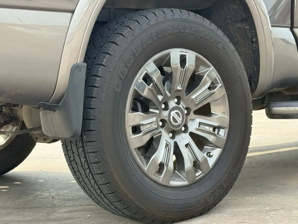 image-12