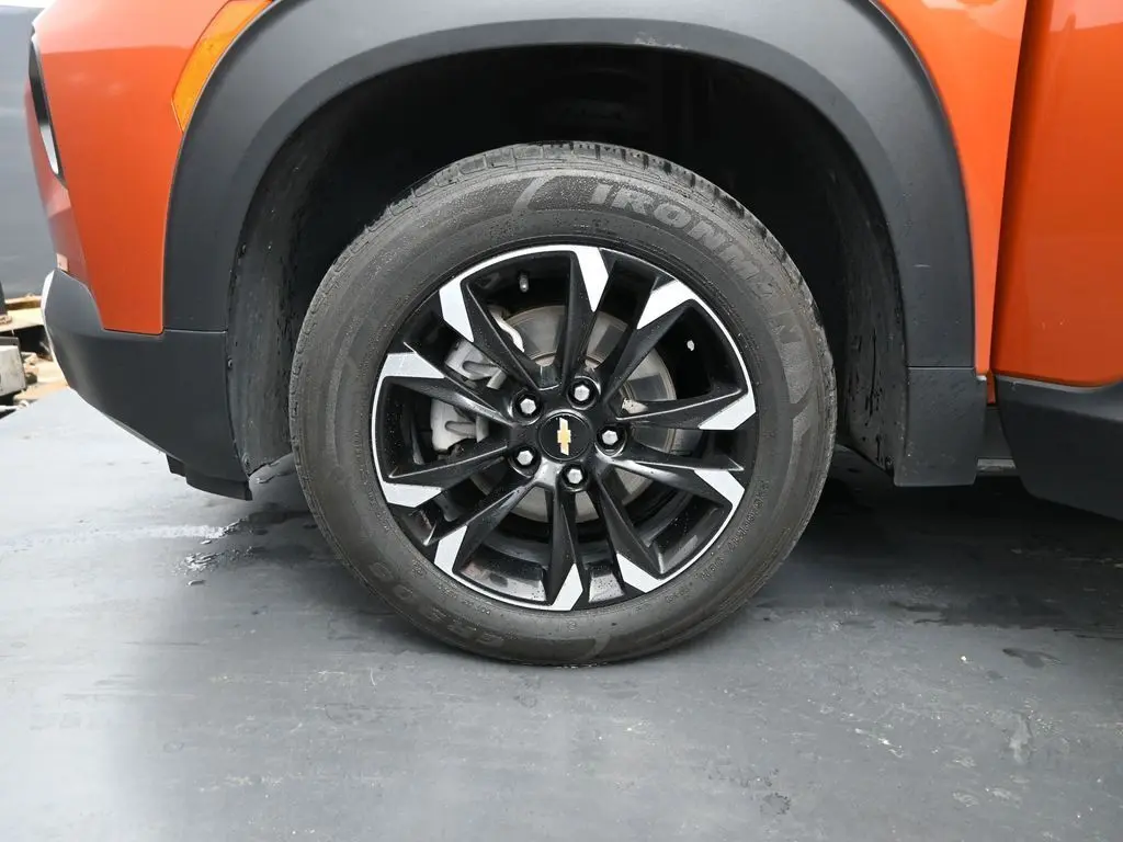 image-12