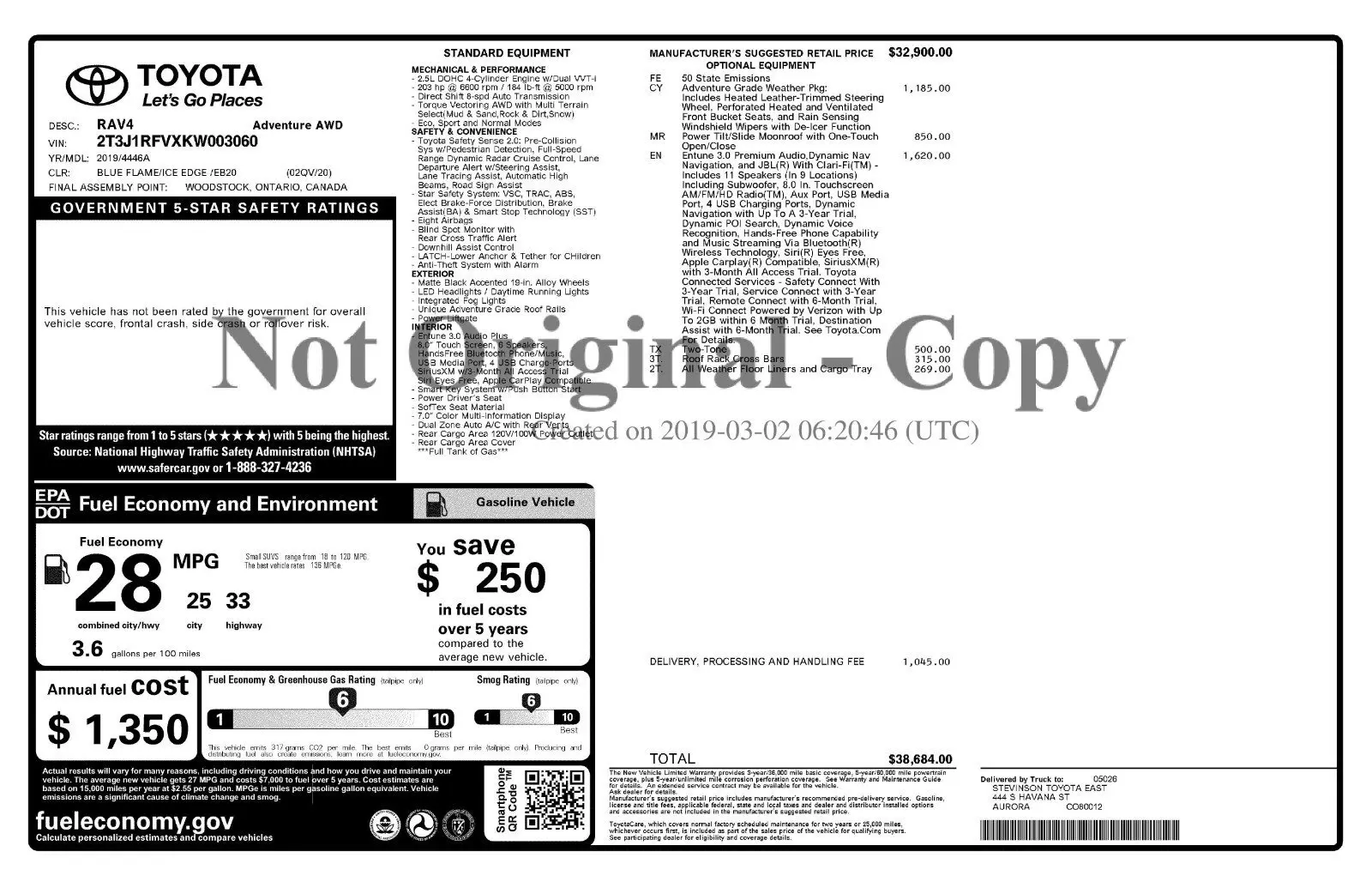 image-10
