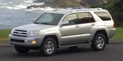 image-0
