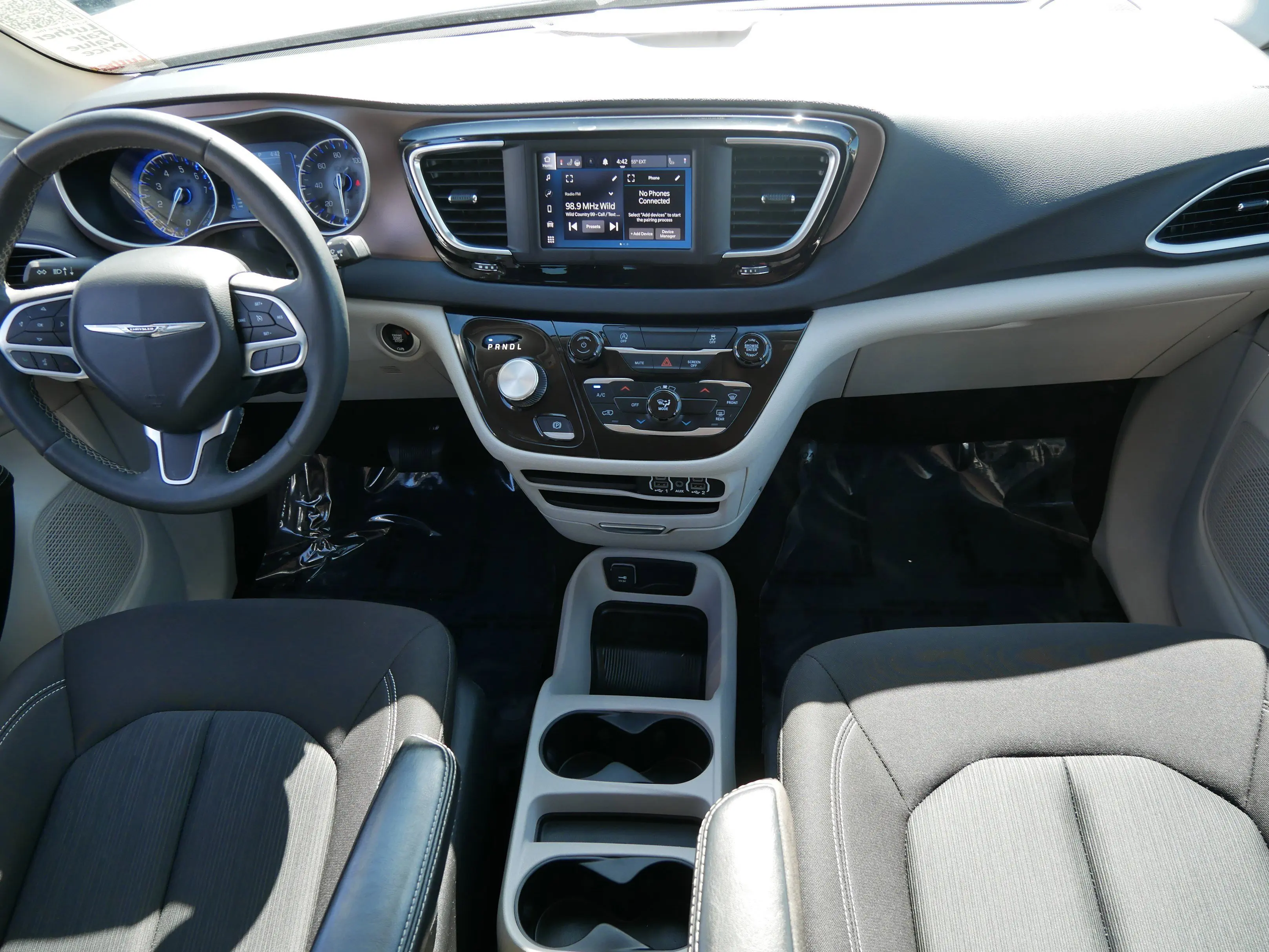image-9
