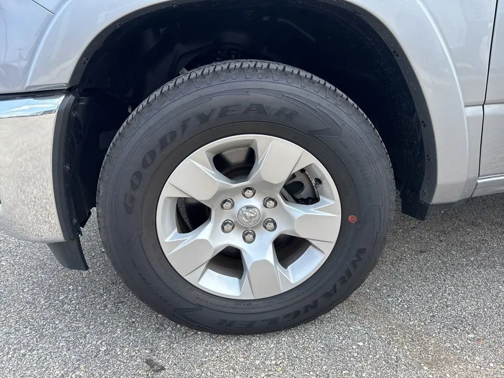 image-13