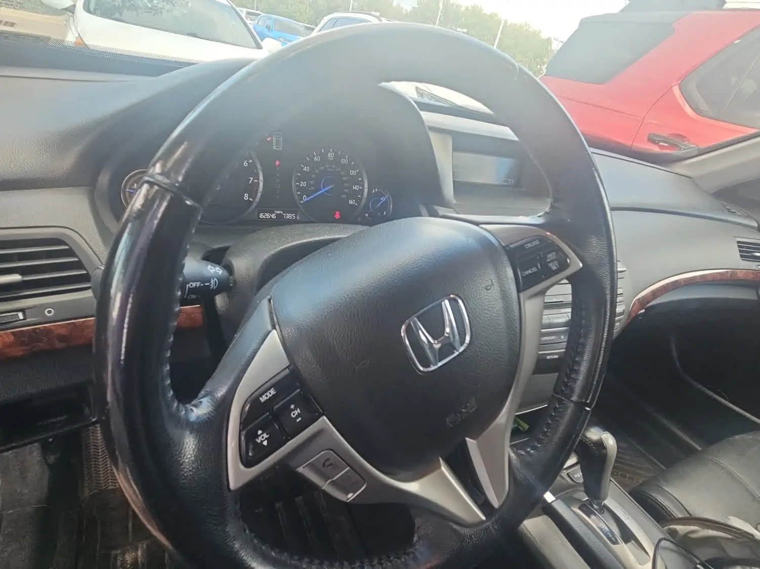 image-4