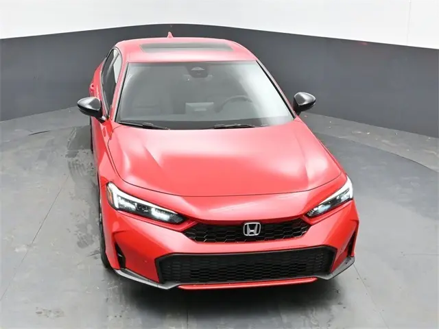 image-13