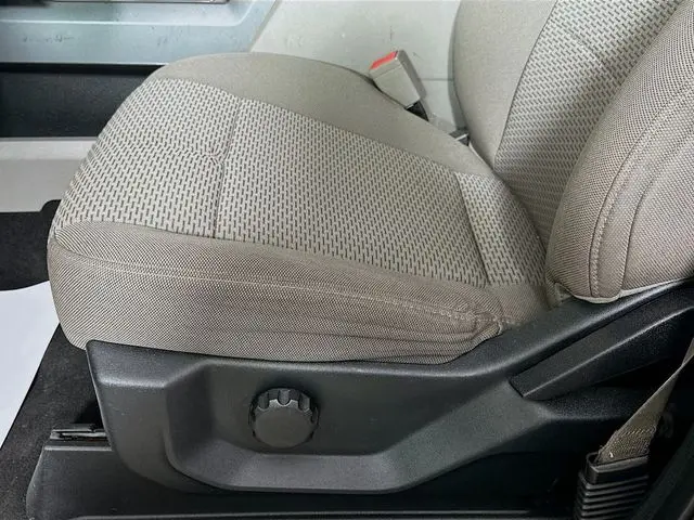 image-18