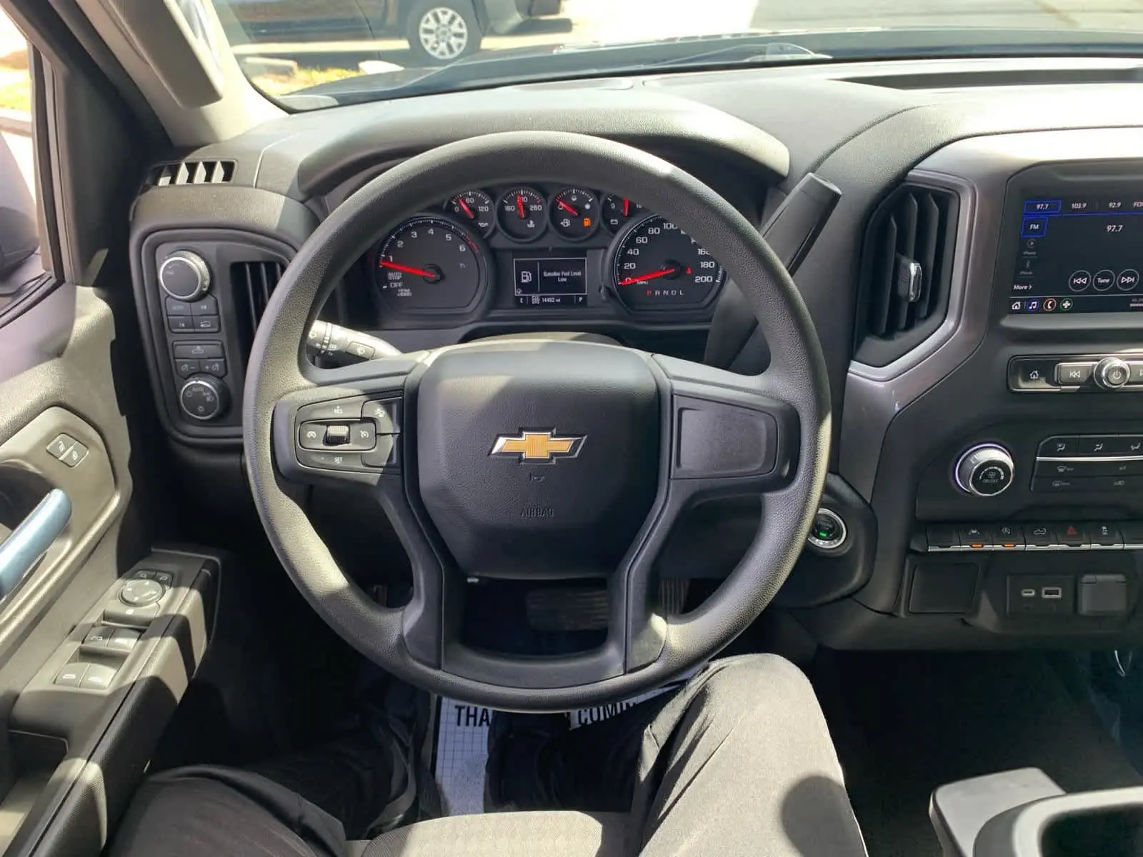 image-15
