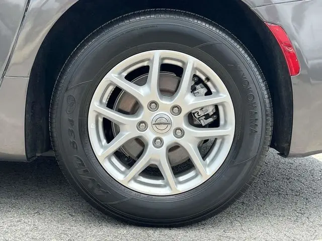 image-10
