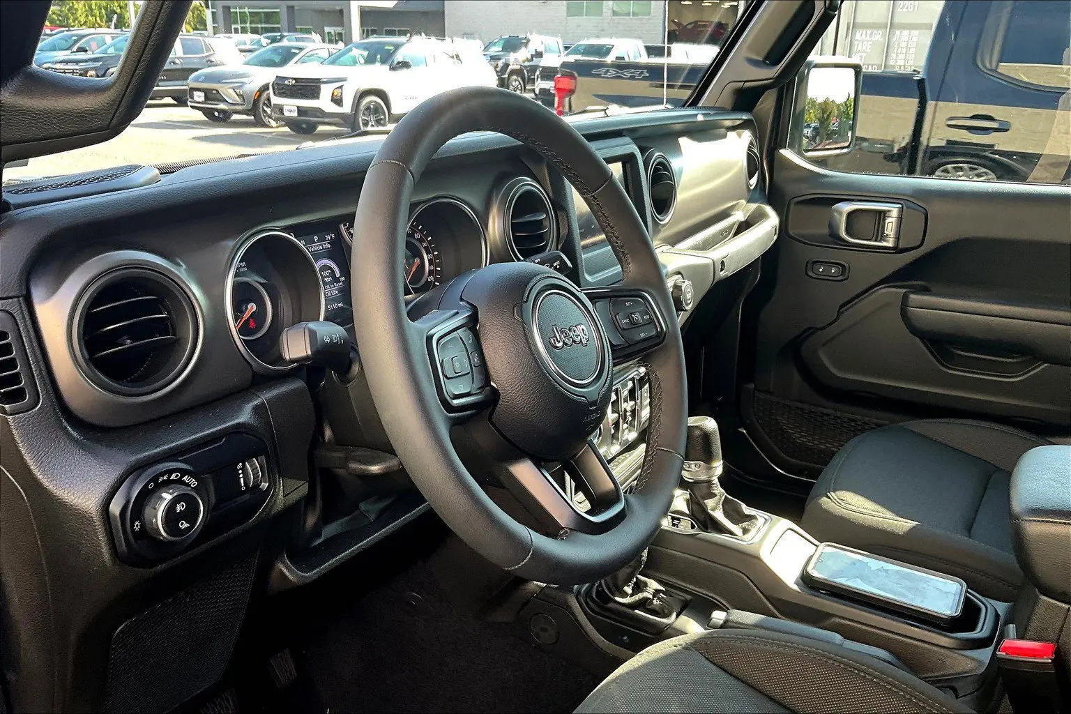 image-13