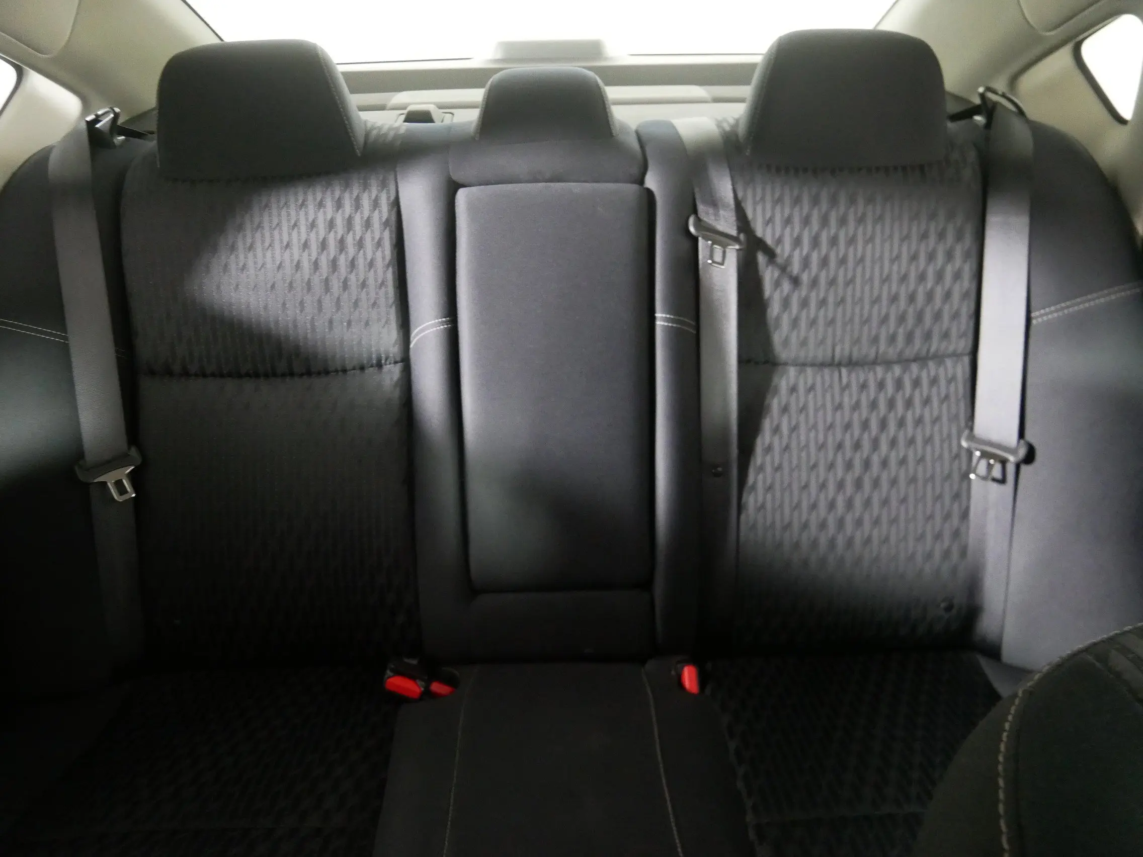 image-12