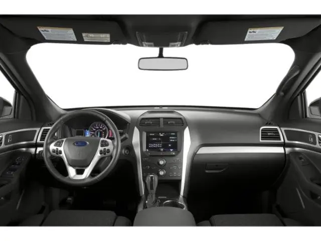 image-4