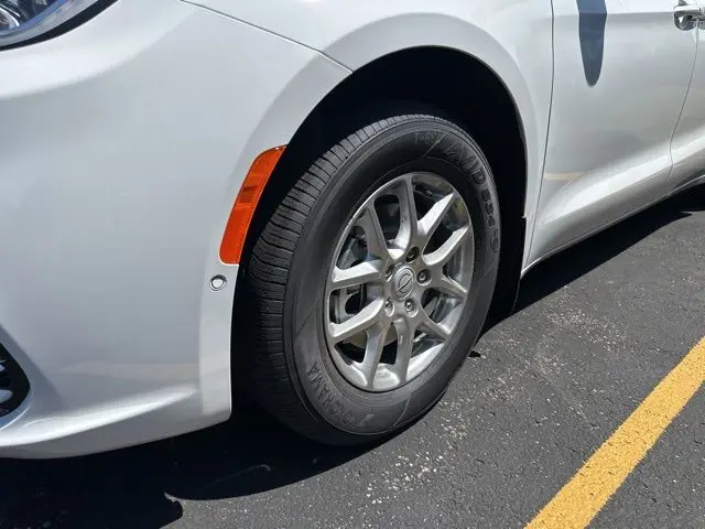 image-13