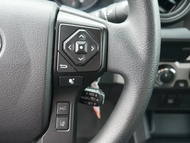 image-14
