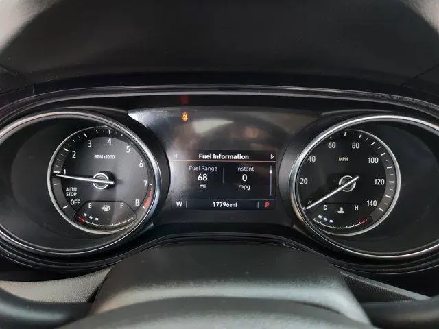 image-14