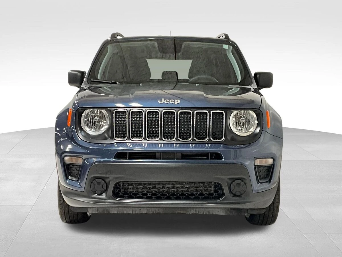 image-1