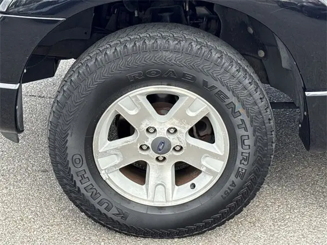 image-17