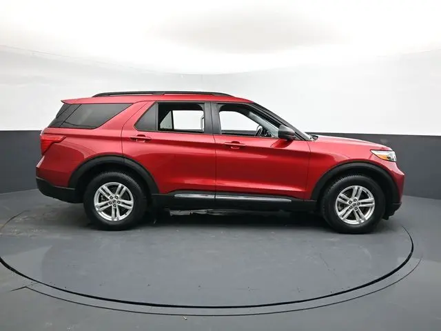 image-8