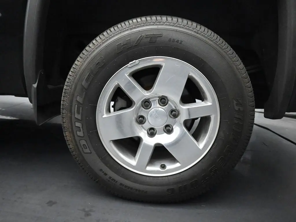 image-5