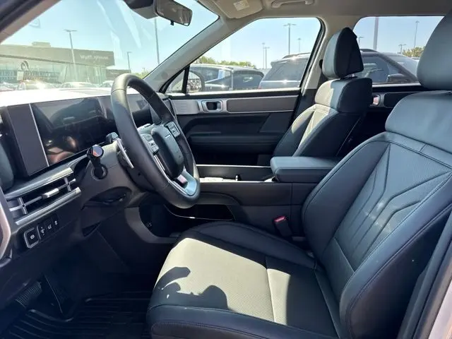 image-11