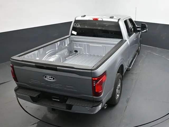 image-42