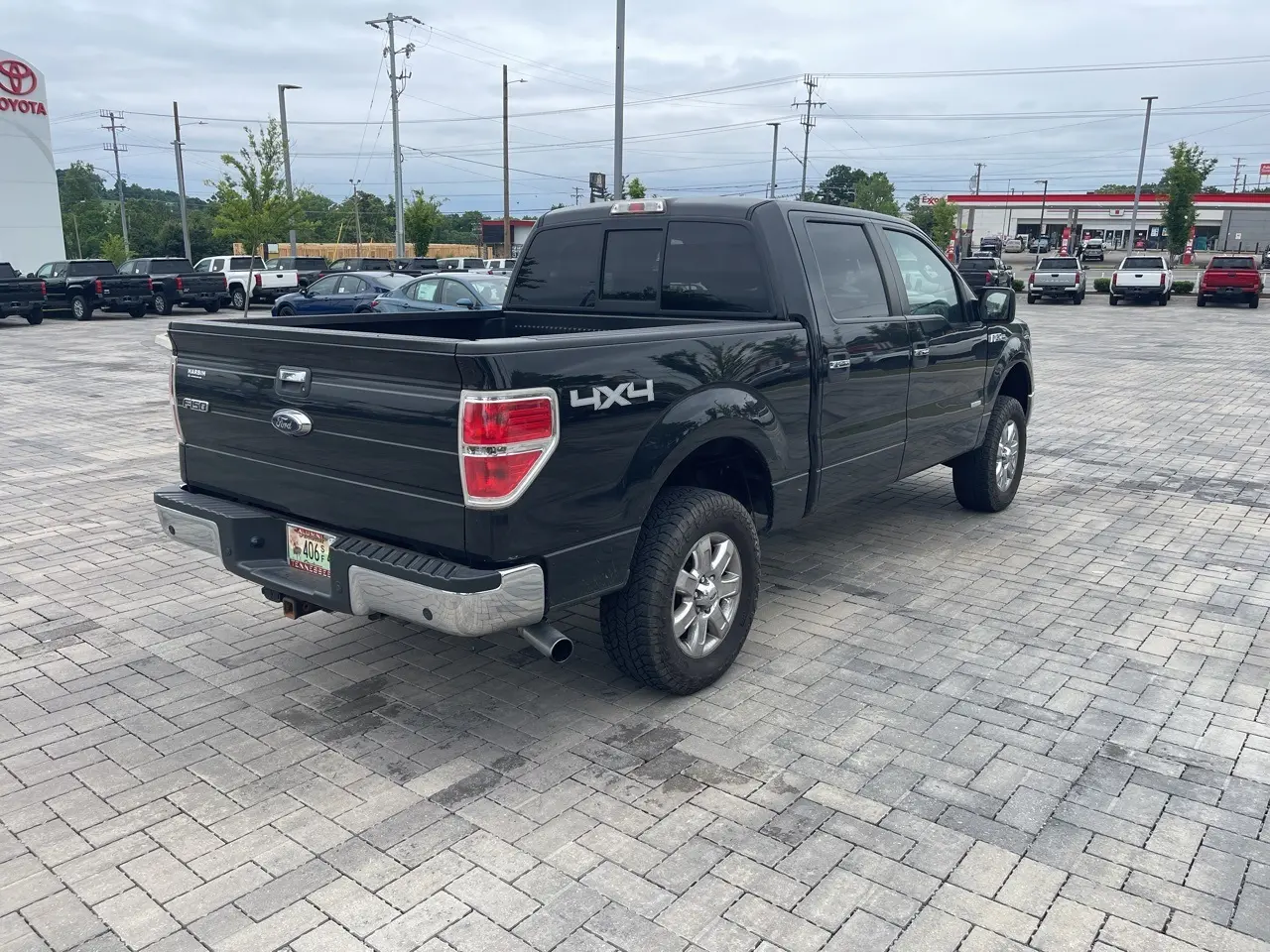image-3