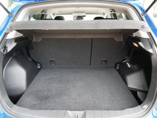 image-15