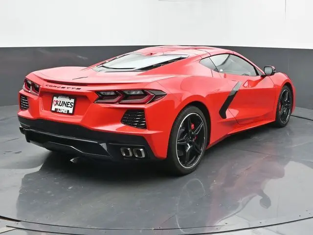 image-7