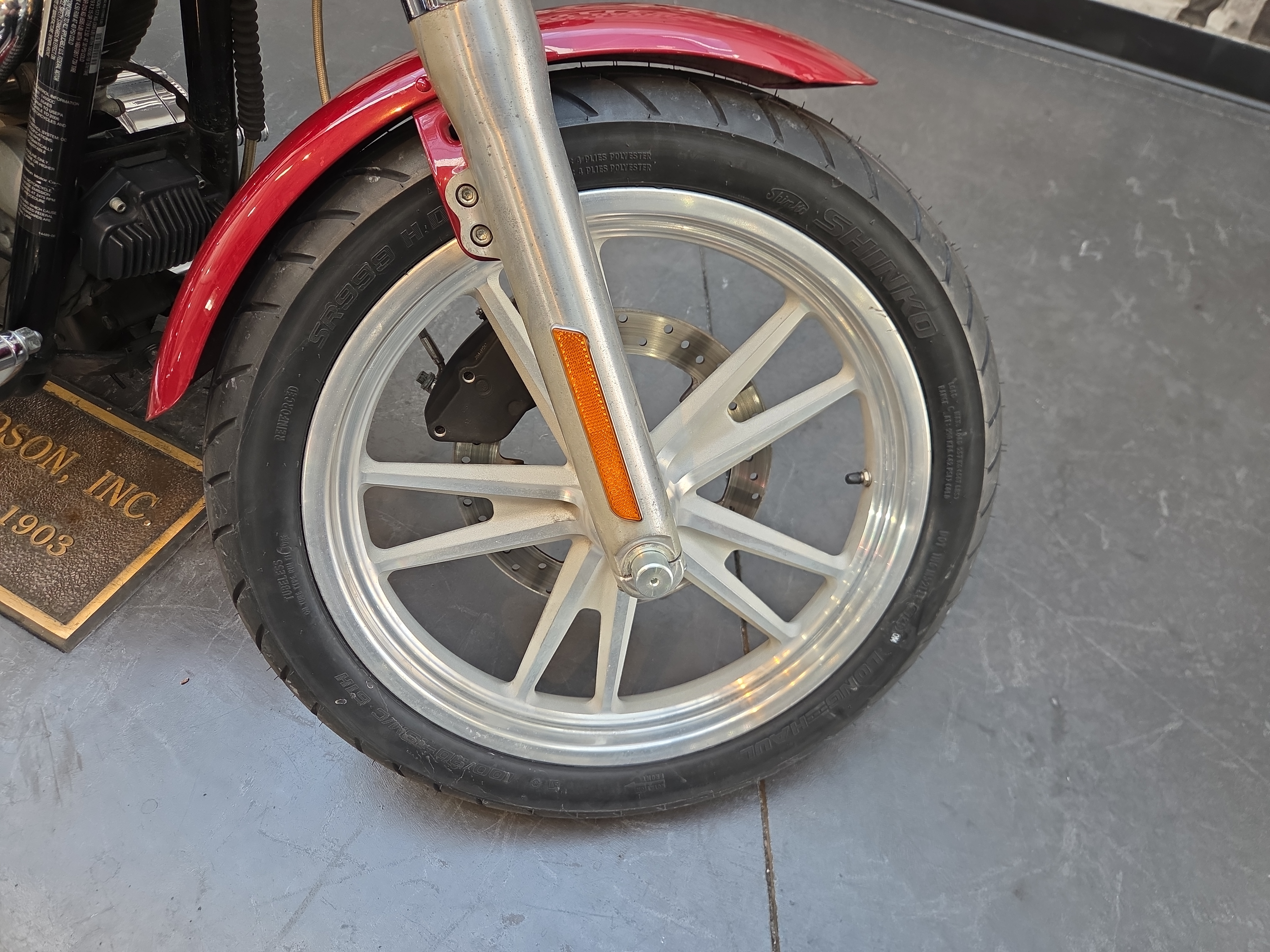 image-9