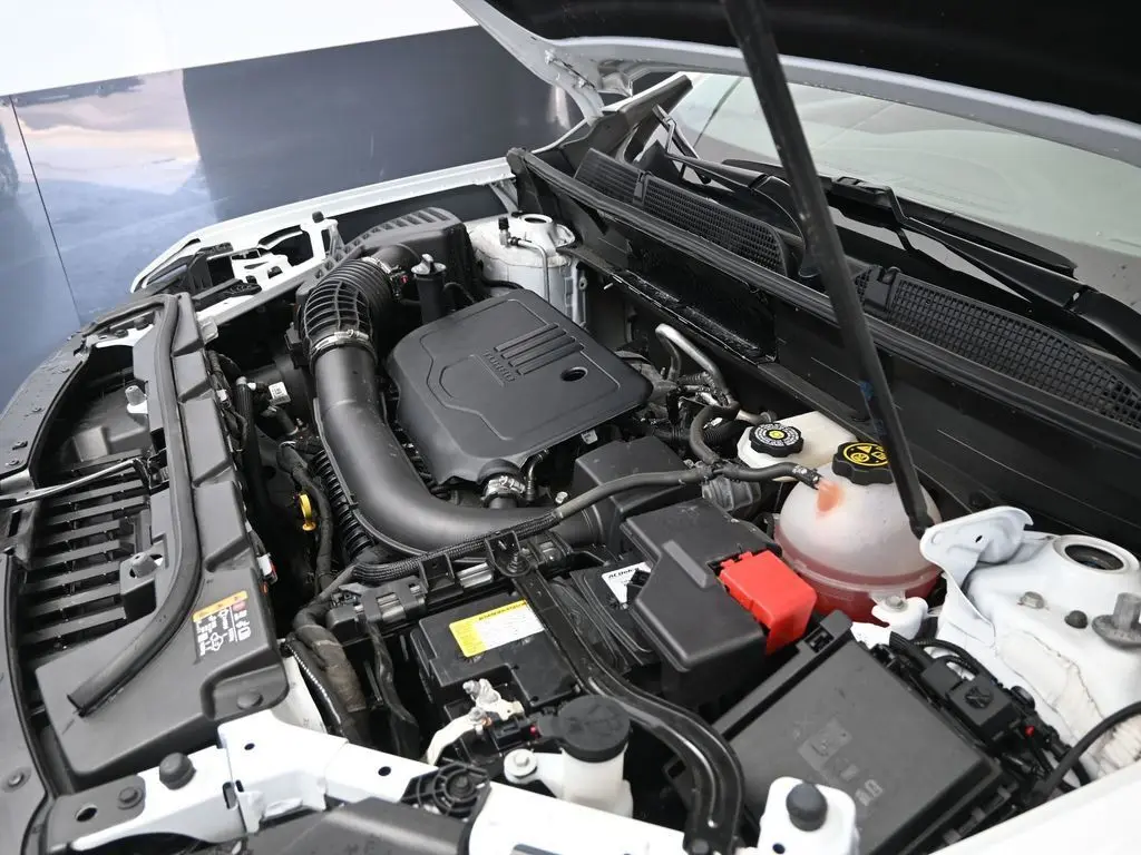image-13
